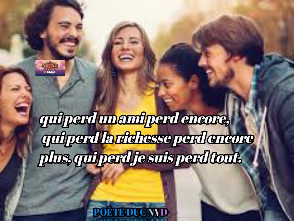 Les faiseurs de lumières (@defaiseurs) on Twitter photo 