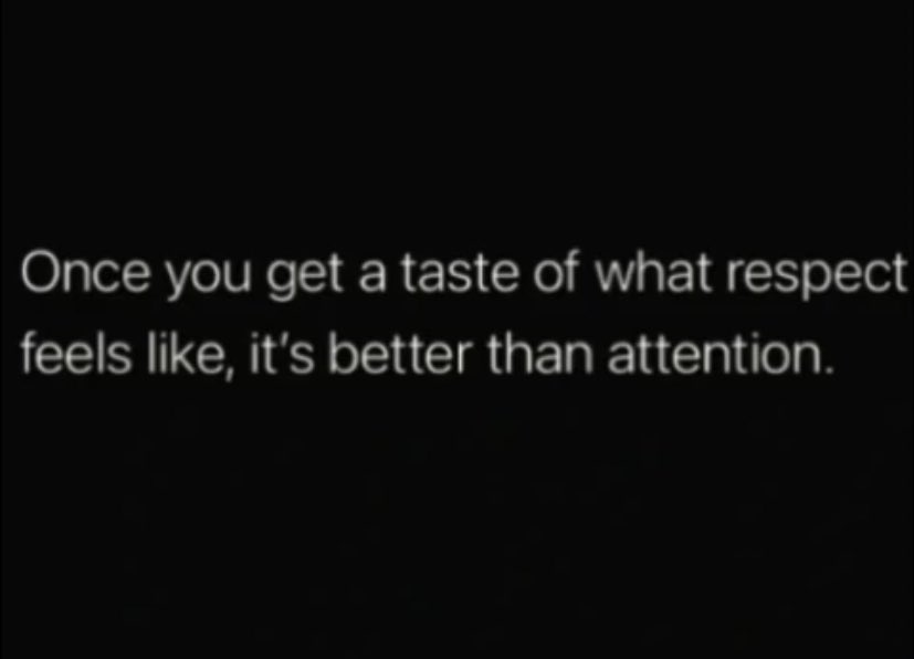 astrologyvibez's tweet photo. One of Leo’s biggest lessons: https://t.co/Z99FUTPeRP