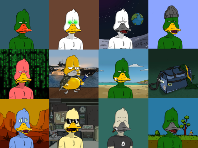 nspeer.eth tweet media