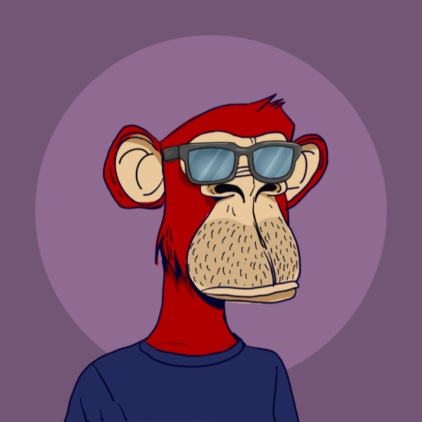 BoredApeGoods's tweet photo. Level up your #BoredApeYC with @BoredApeGoods 
https://t.co/L4JNn0ngeH
#NFT #NFTs #NFTGiveaway #NFTCommunity https://t.co/PKLsaAqcmY