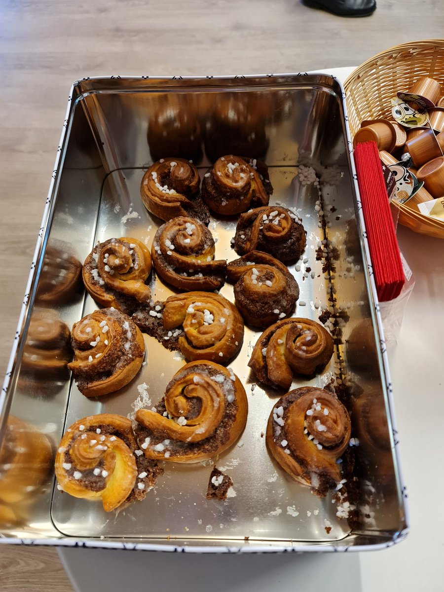 Andrea Rutschmann tweet media