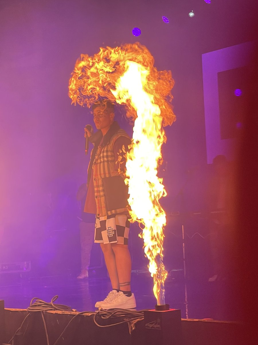 🔥🔥🔥🔥 <a href="/DukiSSJ/">YaSupiste</a>