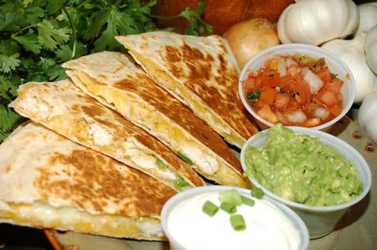 300_sitio's tweet photo. EN ALGÚN LUGAR DE MÉXICO

GASTRONOMÍA Y COCINA MEXICANA
Comida Típica y Tradicional https://t.co/bBgJaFV74N