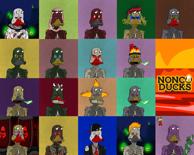 nspeer.eth tweet media