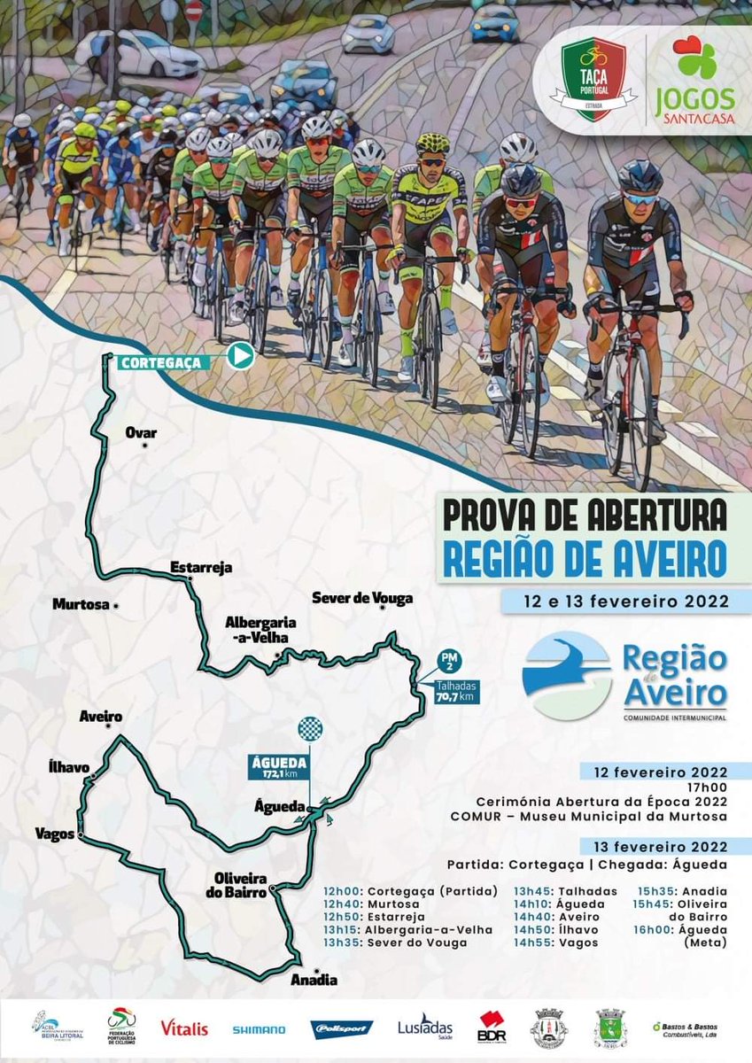 A.P.C.P. tweet media