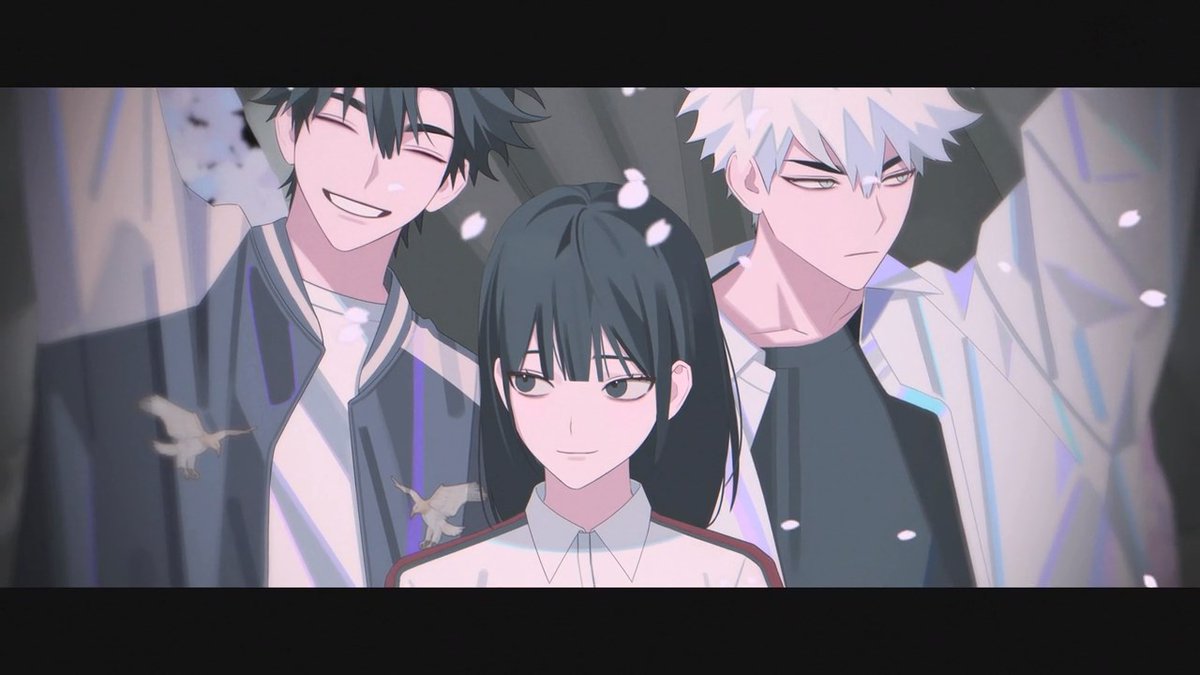 千葉繁 画像 最新情報まとめ みんなの評判 評価が見れる ナウティスモーション 3ページ目