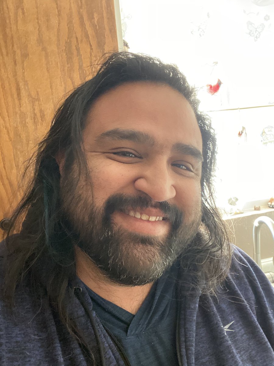 🪶Cuchillo Lope🪶 tweet media