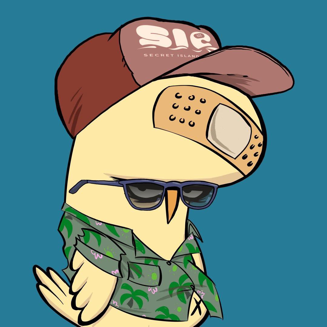 mateokovacic8's tweet photo. Love the idea behind this project, I’m excited to be a part of it. Follow @sic_nft and join our Discord!

https://t.co/xB1Qrkkn3R https://t.co/UhMFr7Qjg5