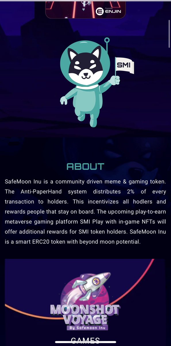 Everyday Crypto Whales 💎🤴🏻🐋 - ‘Follow Me’ tweet media
