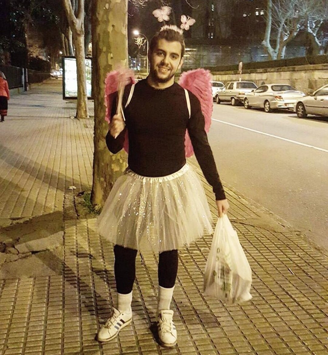 IlianaRM6's tweet photo. RT al cupido de la suerte y encontrarás el amor verdadero y si ya lo encontraste no lo perderás. https://t.co/XhO1xqLBja