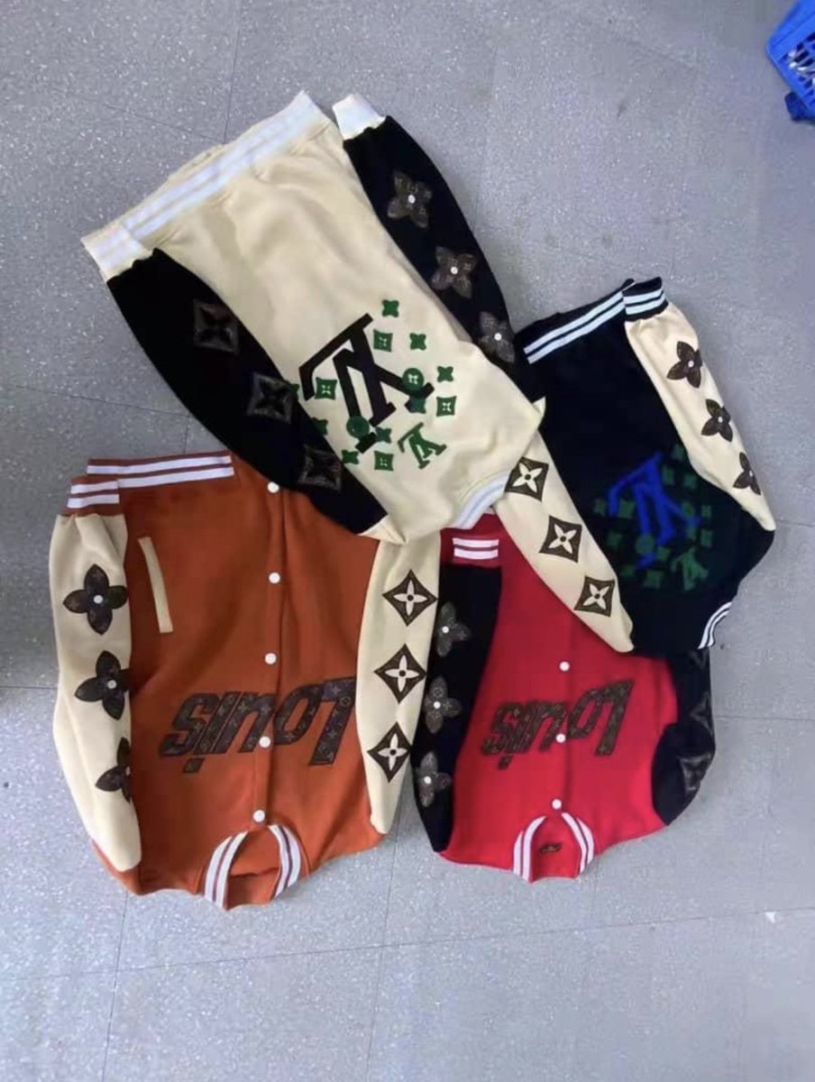 ShopsGh's tweet photo. @ameyaw112 Contact us via 0245160529 nationwide delivery https://t.co/4M2TEeI1Kr