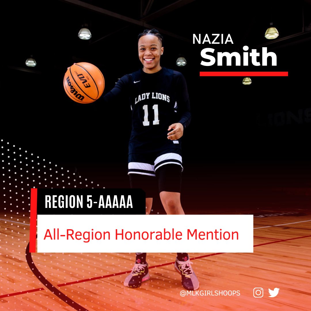 Lady 🦁🏀 tweet media