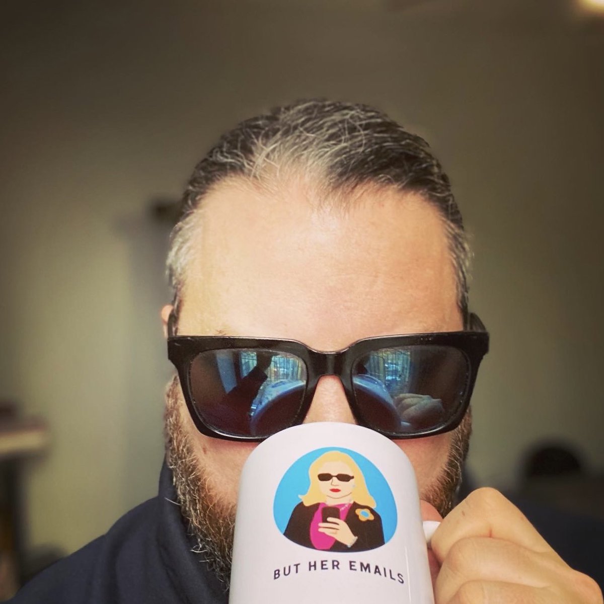 sllambe's tweet photo. Ask and you shall receive. Thanks, @hillaryclinton. #ButHerEmails #TextsFromHillary https://t.co/grSIFm2yPh