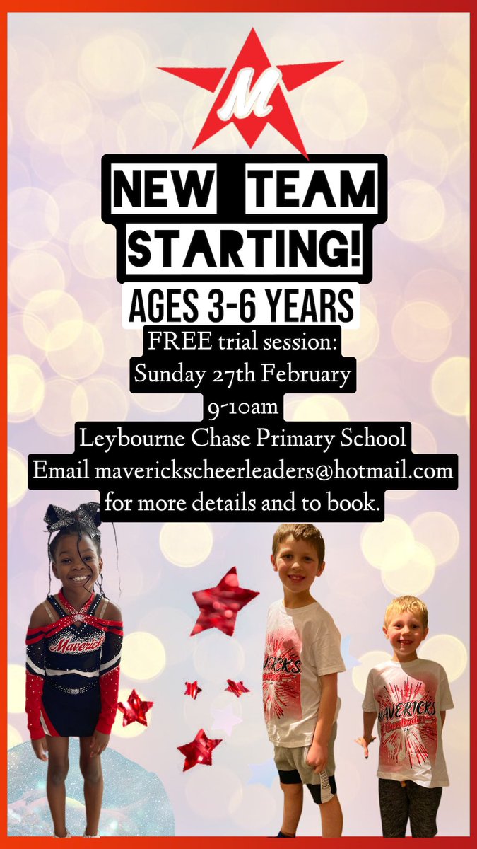 Mavericks Cheerleaders tweet media