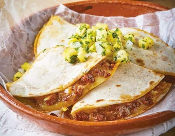300_sitio's tweet photo. EN ALGÚN LUGAR DE MÉXICO

GASTRONOMÍA Y COCINA MEXICANA
Comida Típica y Tradicional https://t.co/tpI2DSDz9v