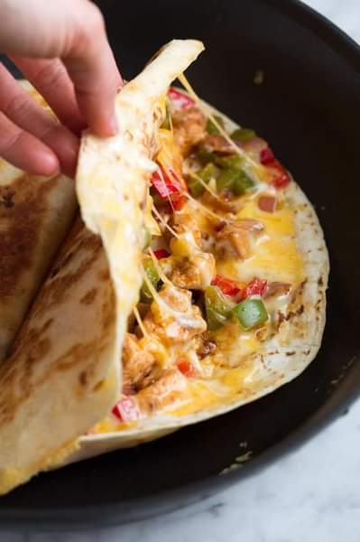 300_sitio's tweet photo. EN ALGÚN LUGAR DE MÉXICO

GASTRONOMÍA Y COCINA MEXICANA
Comida Típica y Tradicional https://t.co/tpI2DSDz9v