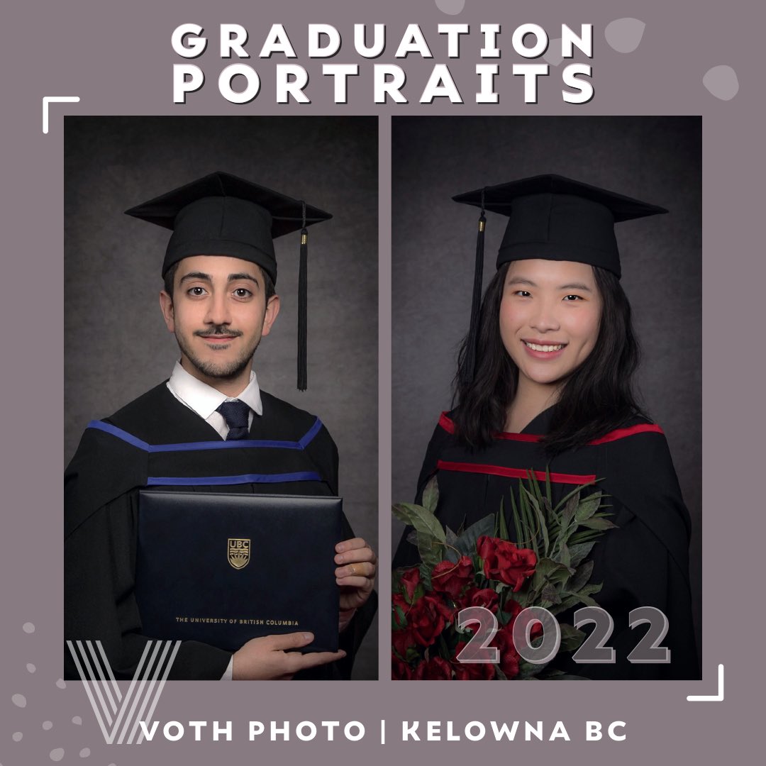 VothPhoto's tweet image. We are now booking for 2022 Grad Portraits! Book here bit.ly/3Ilap2Q