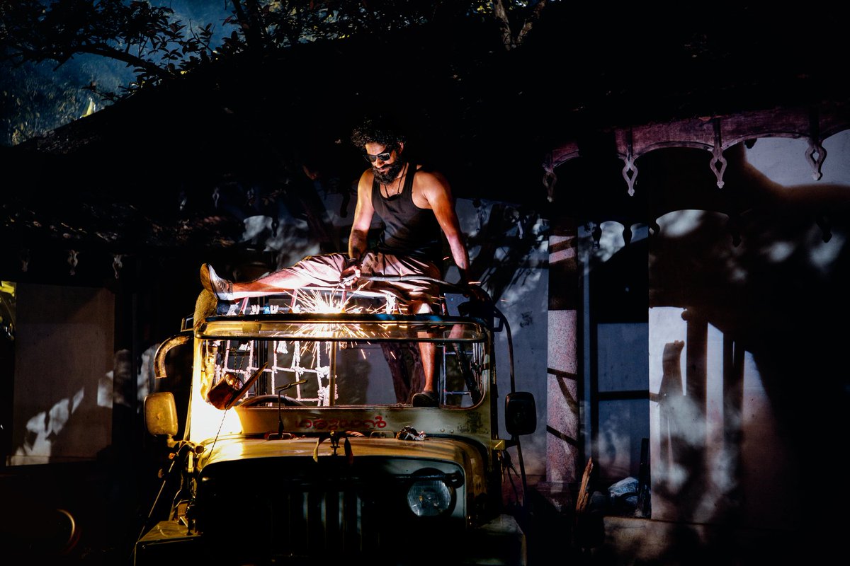 We do Not Remember Days We Remember Moments.