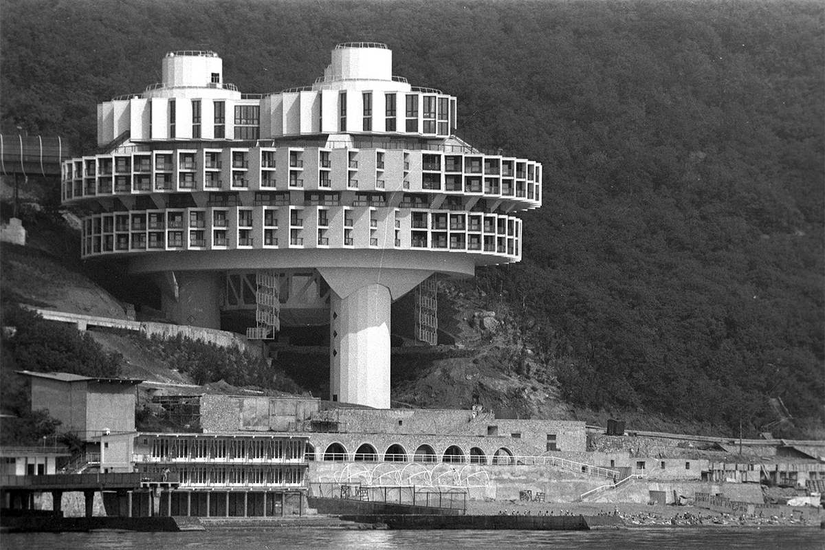 Cascade Bureau tweet media