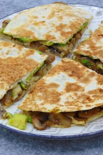300_sitio's tweet photo. EN ALGÚN LUGAR DE MÉXICO

GASTRONOMÍA Y COCINA MEXICANA
Comida Típica y Tradicional https://t.co/QXf8zPv73f