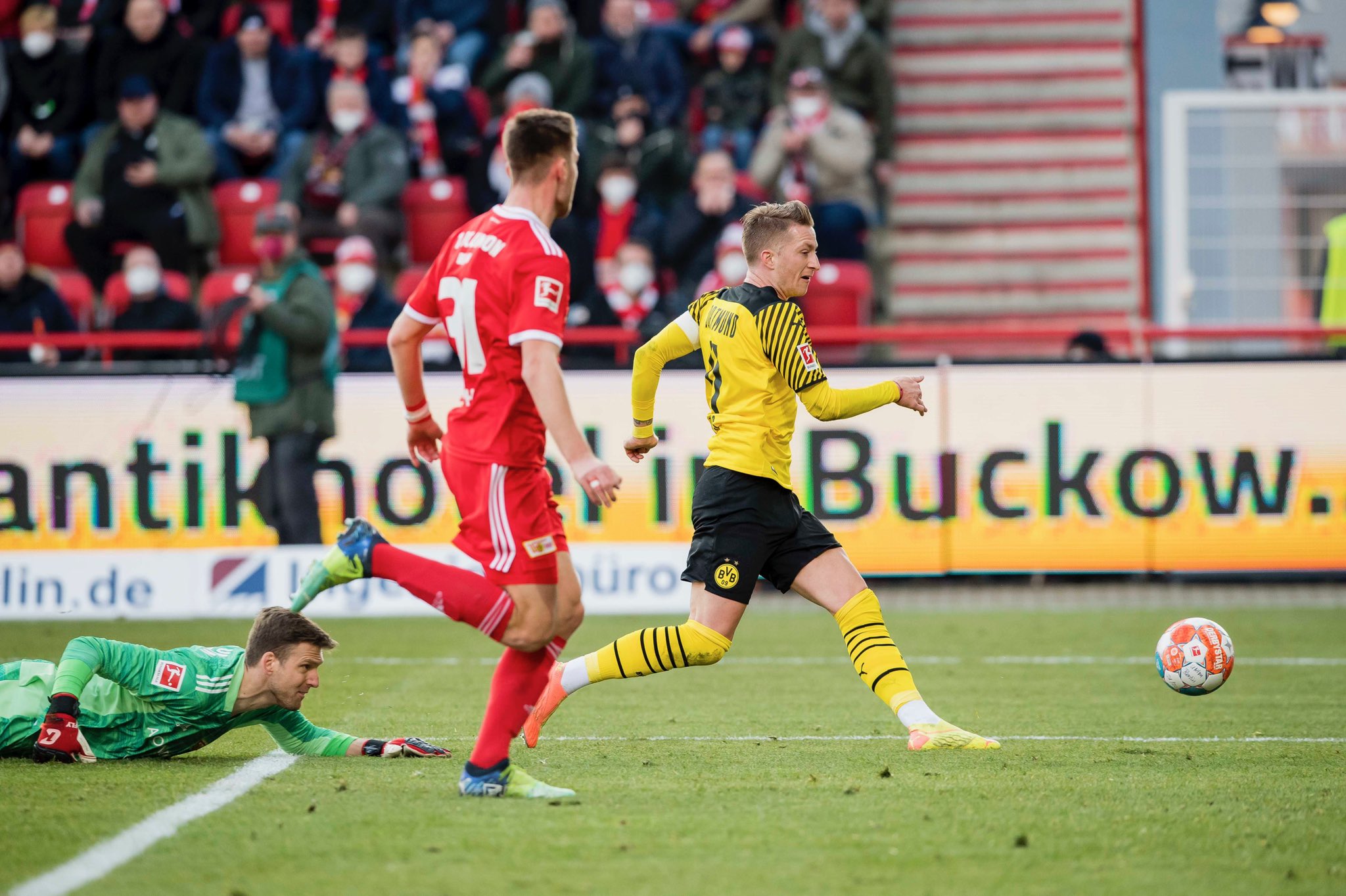 Borussia Dortmund On Twitter Danke Captain Https T Co Ydlfazfy6o Twitter