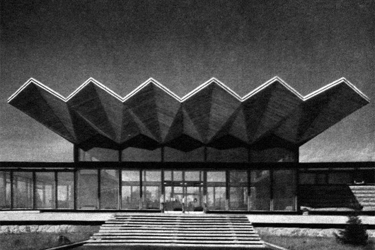 Cascade Bureau tweet media