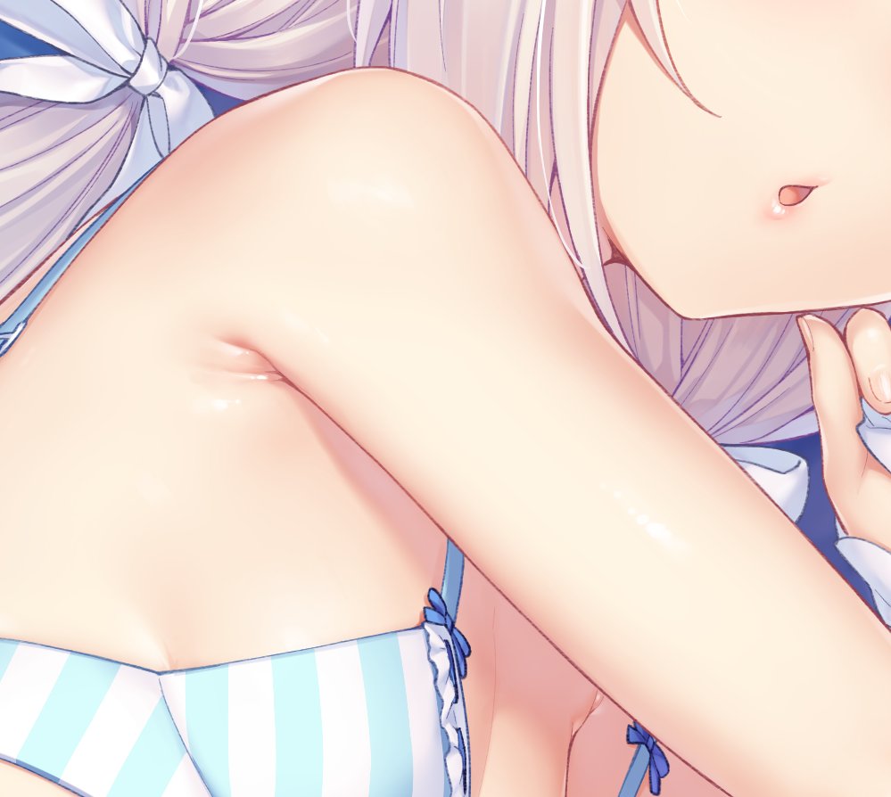 圖 NEKOPARA 貓送巧克力