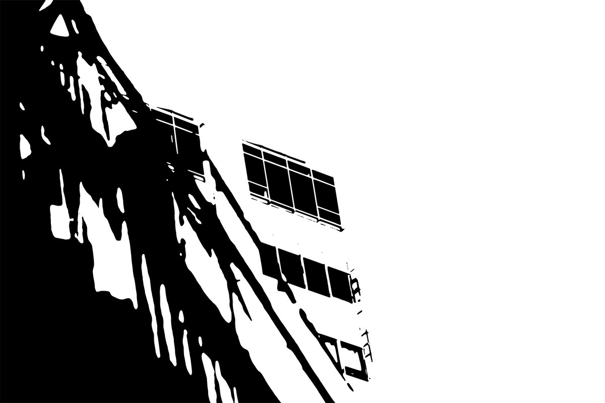 opensea.io/assets/matic/0…