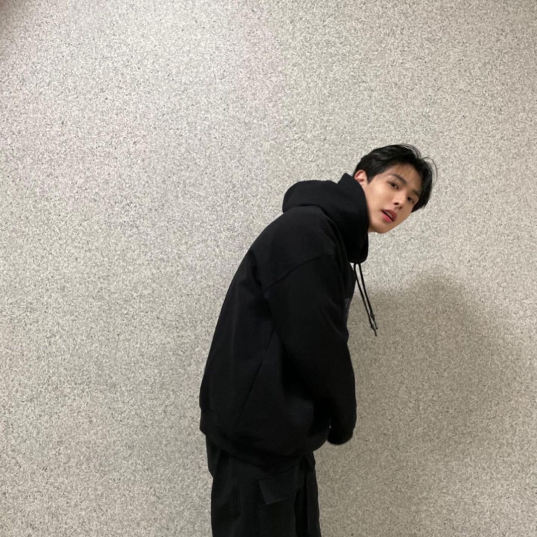 kaifilz's tweet photo. ㅤㅤ 
ㅤㅤ          
            ʚ O21421. | kaifilz posted ɞ
            happy hearts day, my love.
ㅤ            
ㅤㅤㅤㅤㅤㅤㅤ https://t.co/PvEqTiQUki