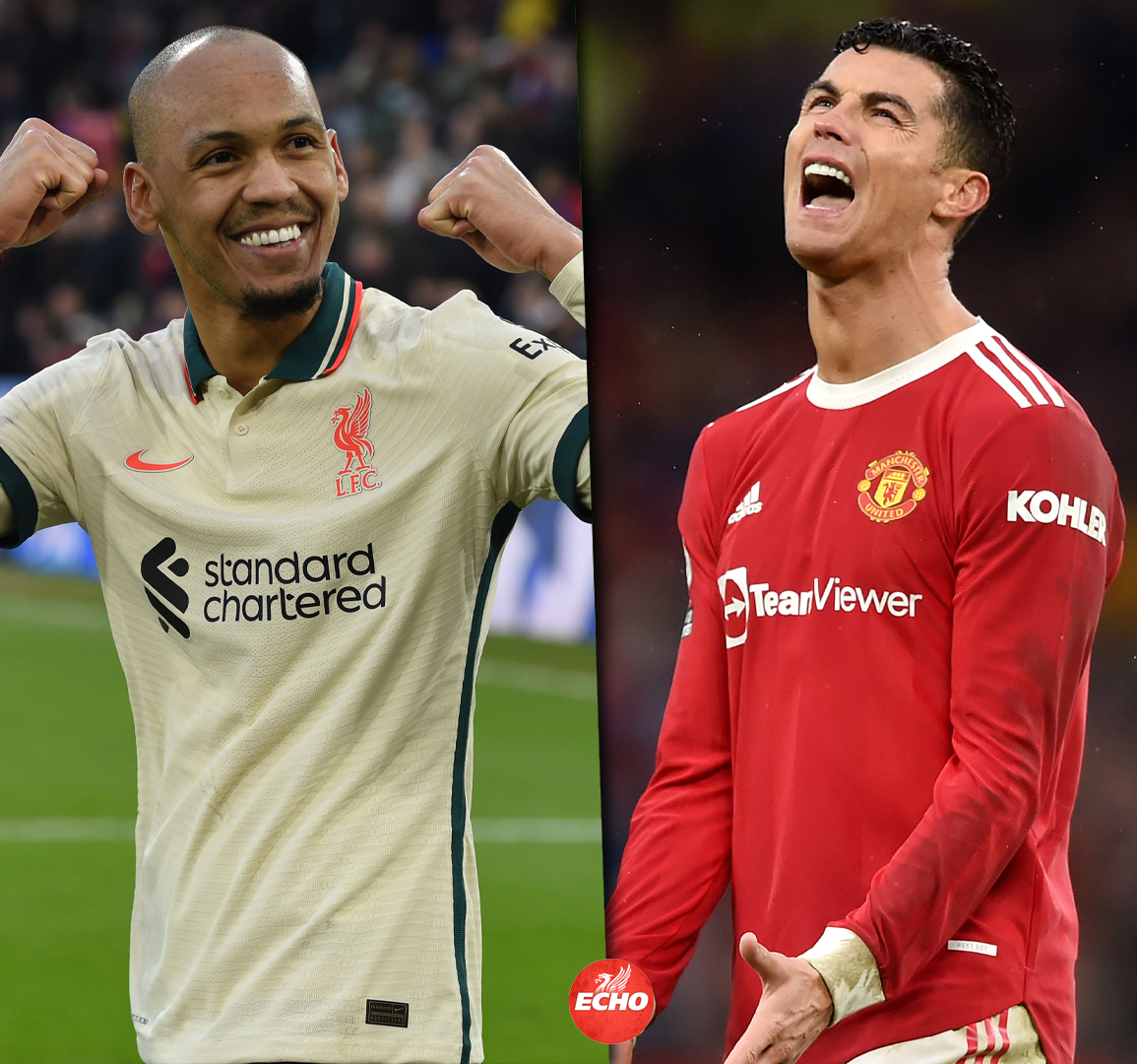 Tin bóng đá sáng 14/7: MU chính thức có tân binh thứ 2; Ronaldo đón 'hung tin' tại Al Nassr