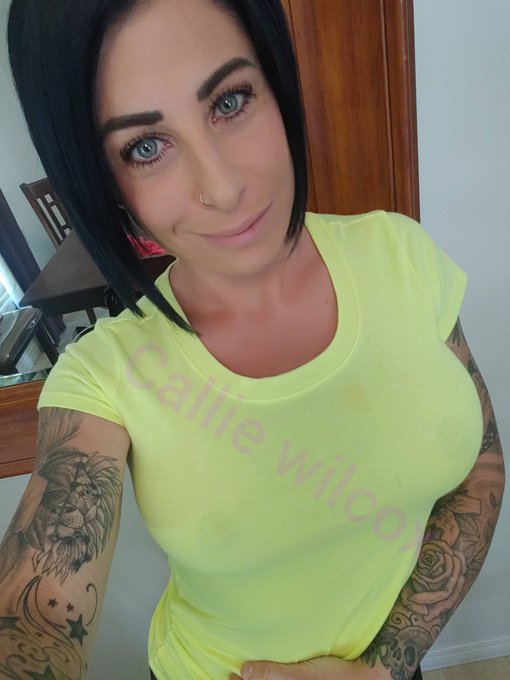 Have a great Sunday everyone ! 💖 https://t.co/vmOVZSAcv3