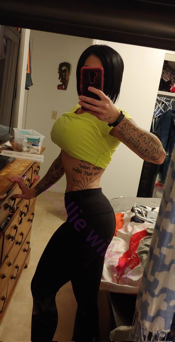 Have a great Sunday everyone ! 💖 https://t.co/vmOVZSAcv3