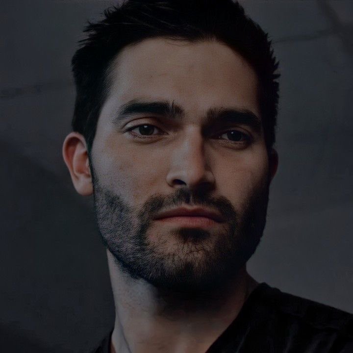 wolfymoonydy's tweet photo. ️ ️
 ️ ️ ️ ️┇𝐃𝐄 𝐂𝐎𝐍𝐓𝐈, 𝑊𝑜𝑙𝑓. 🇮🇹
 ️ ️ ️  ️  ️ ️ ️  ☽

 ️ ️ ️—————————————

 ️ ️ https://t.co/3cYkOQKo7o