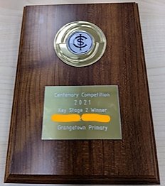 Cleveland Scientific tweet media