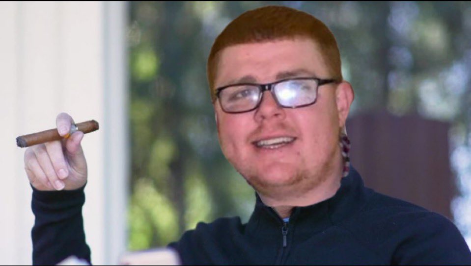 Mavricks FC tweet media