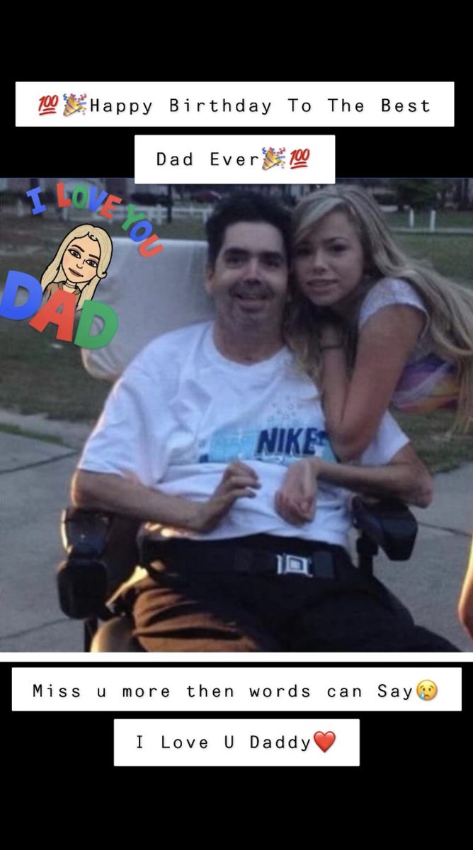 MillareEzraMom tweet media