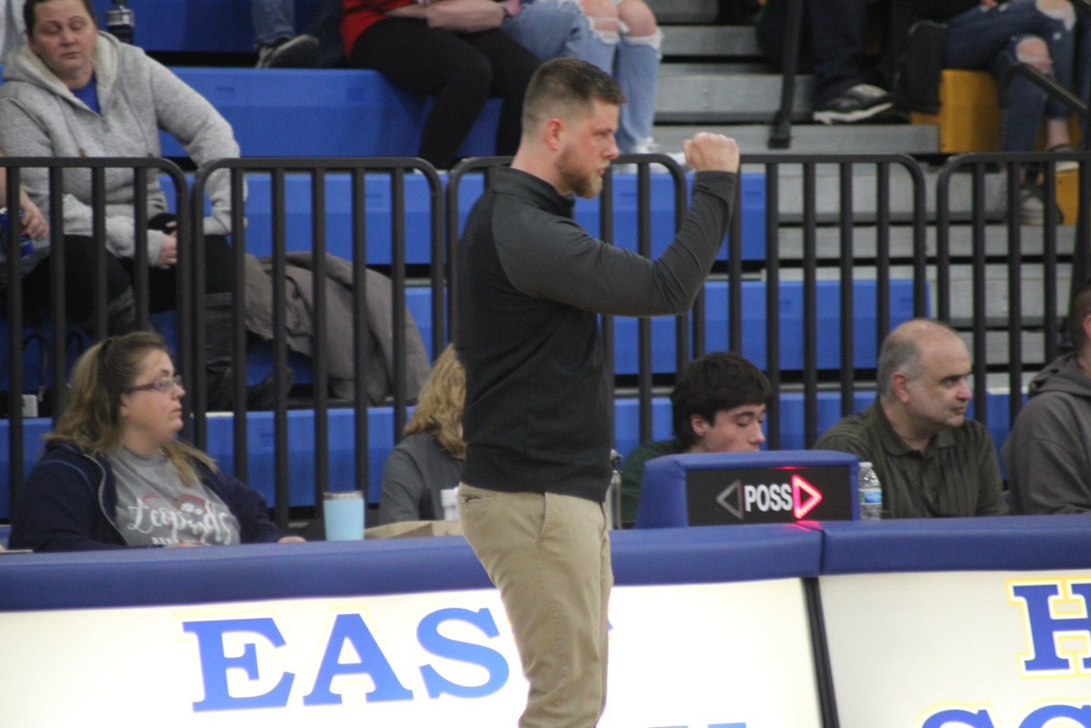 Hold the vision, remember your why &amp; trust the process 🏀