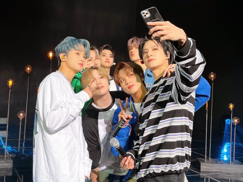 수댕 tweet media