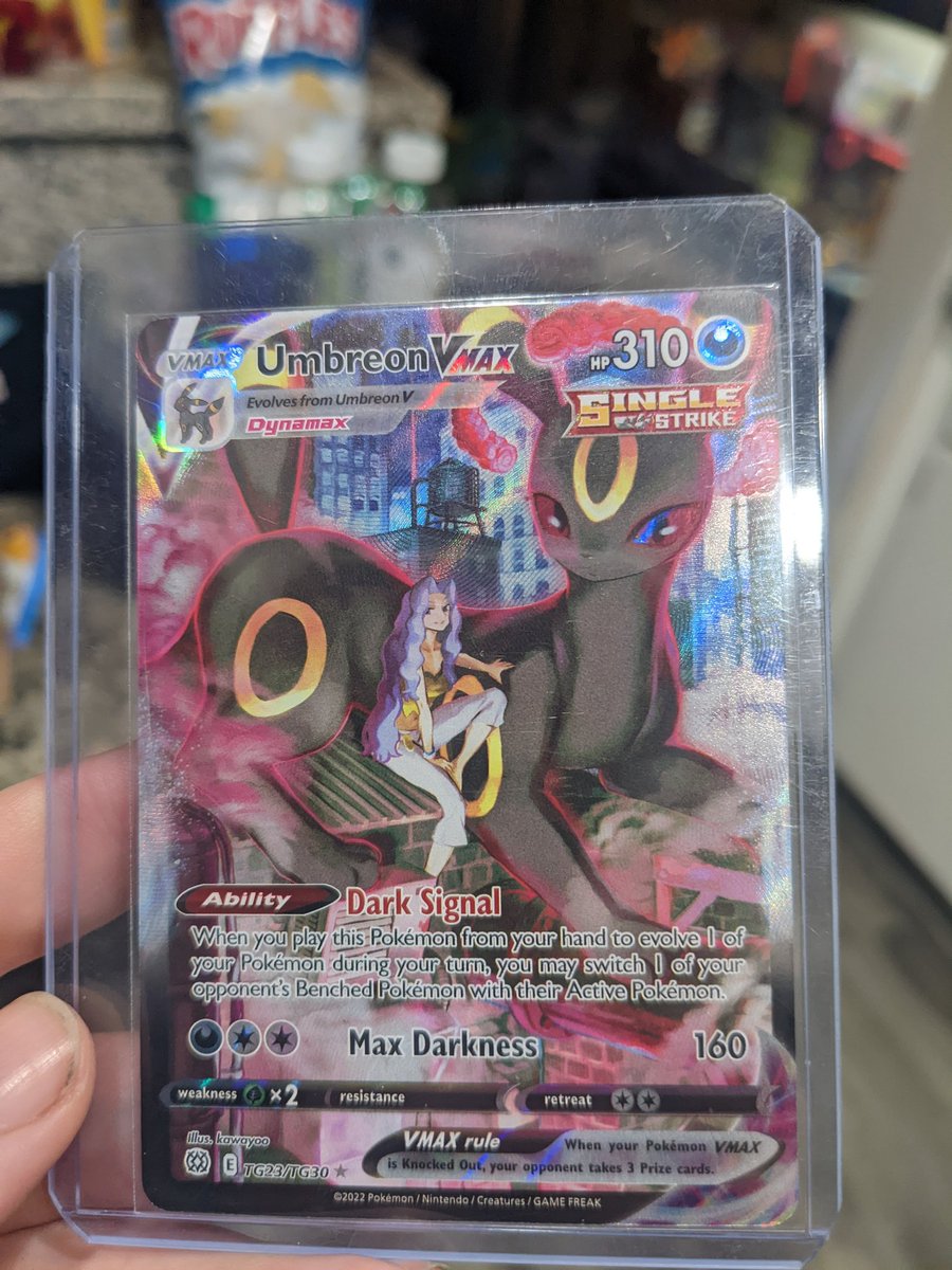 LillyAnnn2's tweet photo. @PokemonRestocks 2 battle boxes! https://t.co/Pl068Svm4n