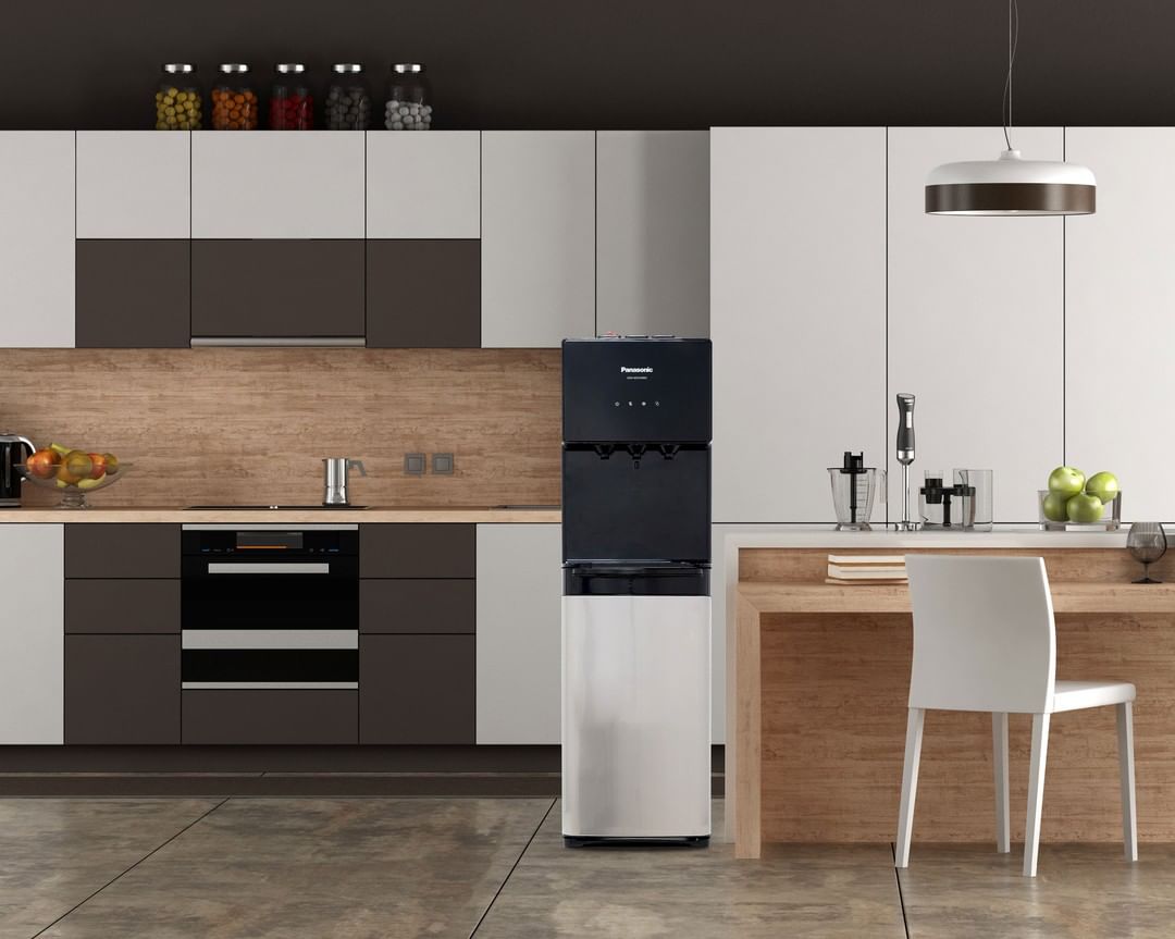 ThamesExpress's tweet photo. Enjoy Sleek Durable and Premium water dispenser and move your home elegance to the next level!
ππ’π¬ππ¨π―ππ« πππ§ππ¬π¨π§π’π πππππ« ππ’π¬π©ππ§π¬ππ« πππ-ππππππππ
Order Yours Today
https://t.co/WMOiOoBBQX
#ThamesExpress #Panasonic #Livewell #WaterDispenser https://t.co/ulsHF845UQ