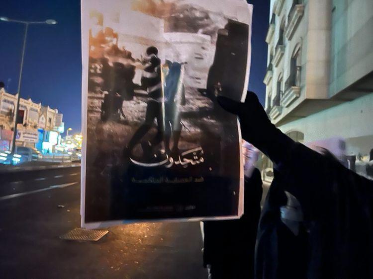 COALITION 14 FEB tweet media