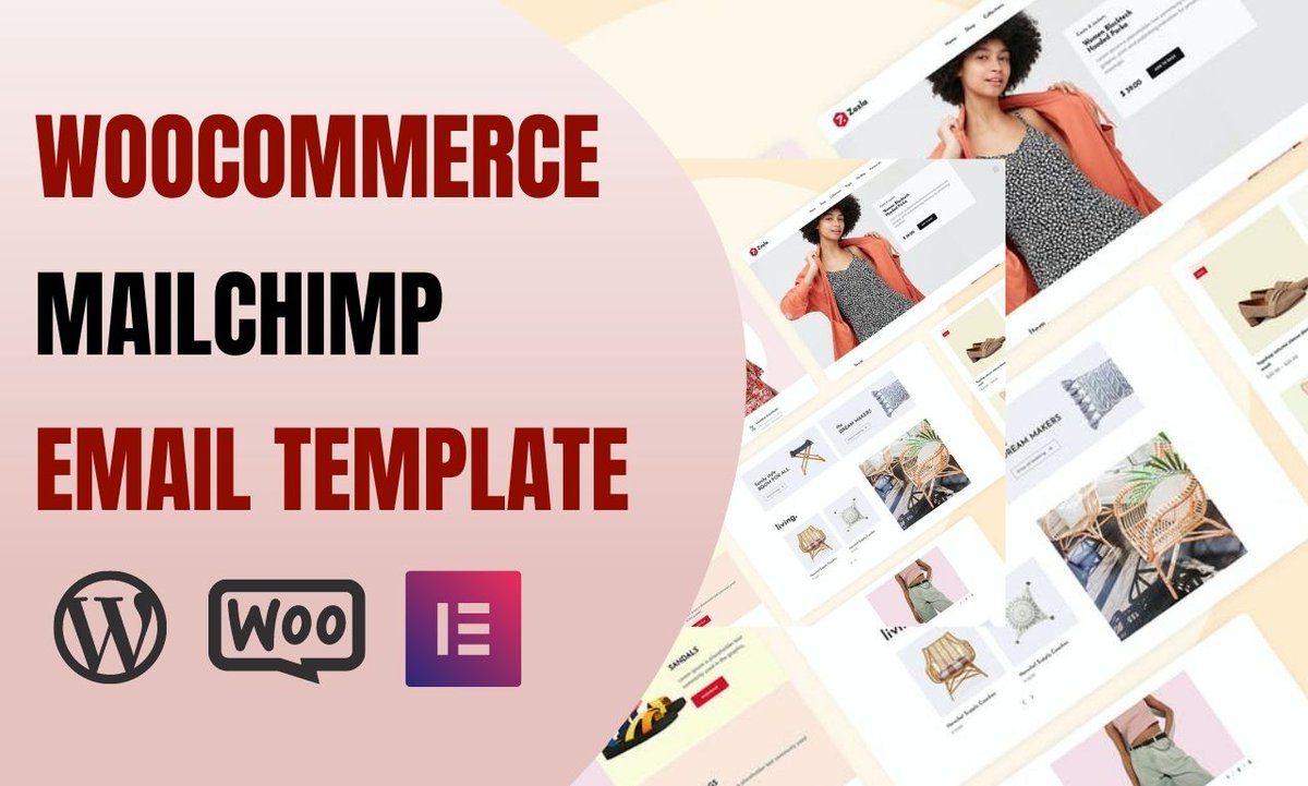 I will design an eCommerce website online store with SEO, ithemes security

Hire me: lnkd.in/gntpUdKV

#ecommercewebsite #eccommerce #ecommercestore
#ecommercebusiness #onlinebusinesses