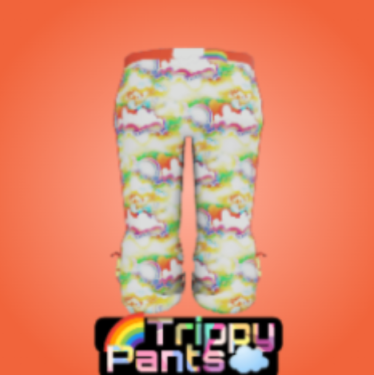 ArsalanRC tweet media