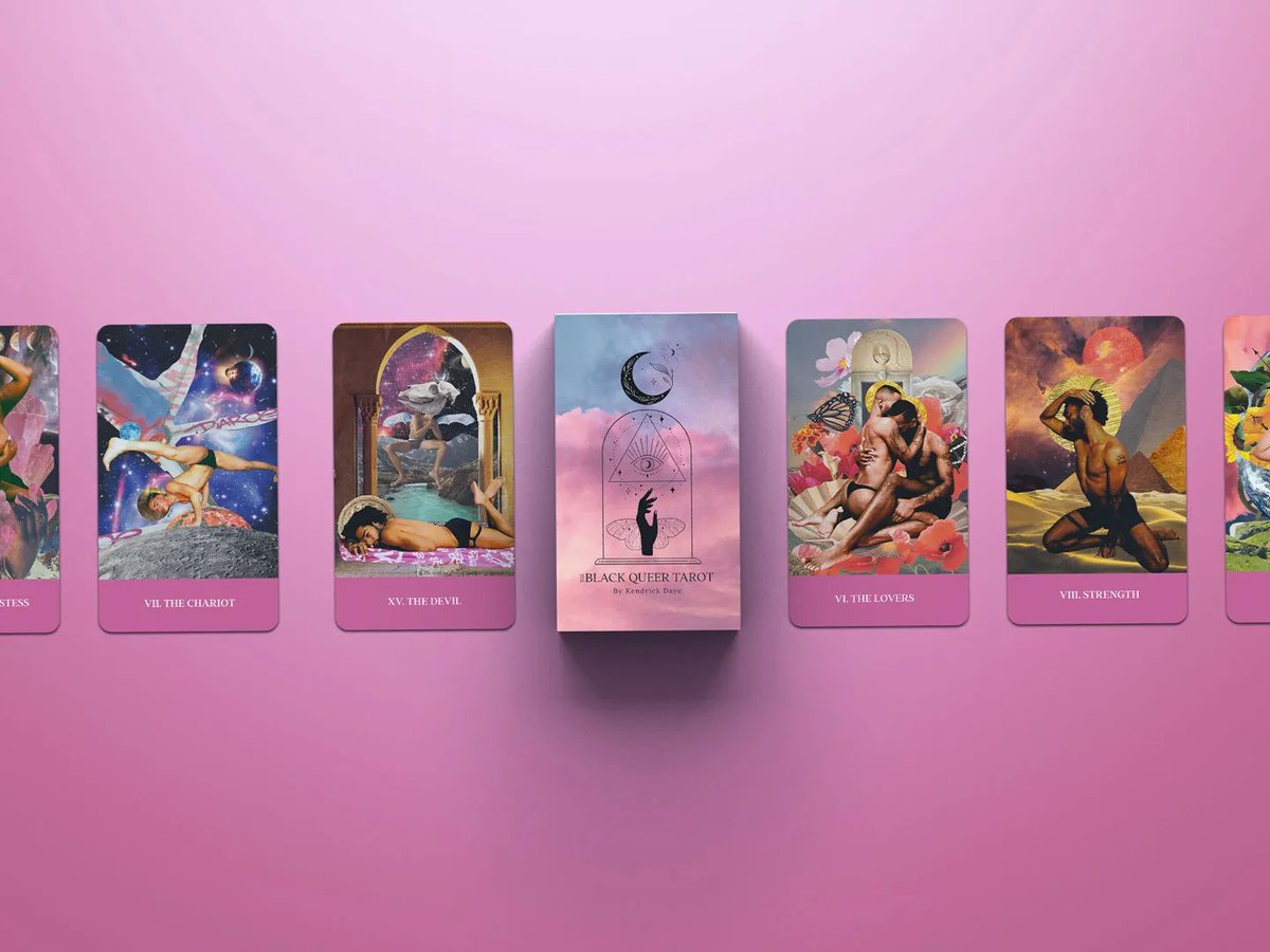 matipniewski's tweet photo. 🔮 TAROT TYGODNIOWY DLA KAŻDEGO ZNAKU ZODIAKU 🔮 Obowiązuje od 14.02 do 20.02! Więcej szczegółów w rozwinięciu tweeta. Byłbym wdzięczny za podanie tego dalej. 🤍 https://t.co/HULttsSdsv