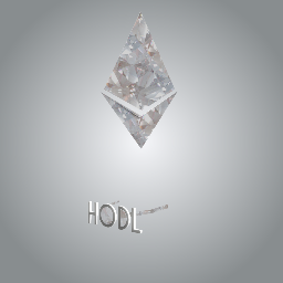 ArsalanRC tweet media