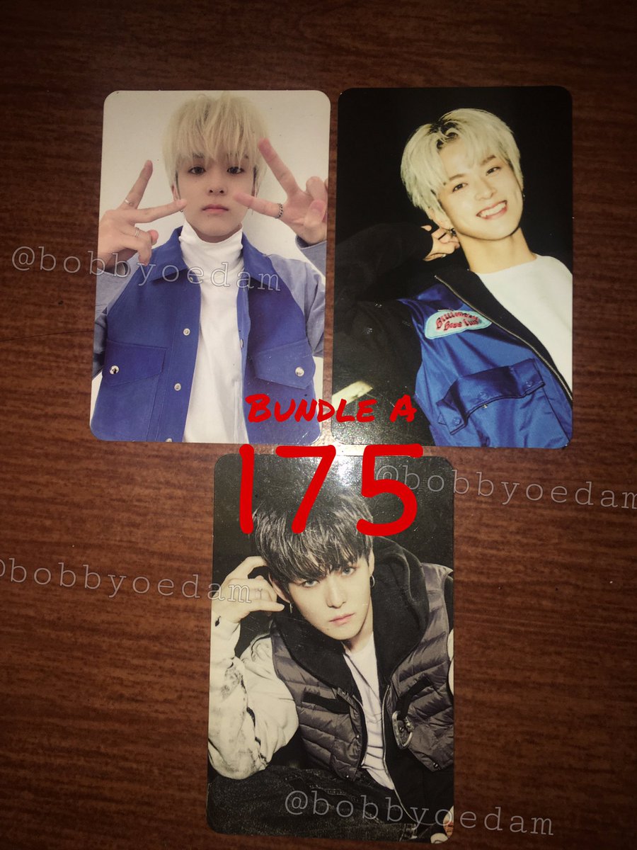 bobbyoe_ tweet media