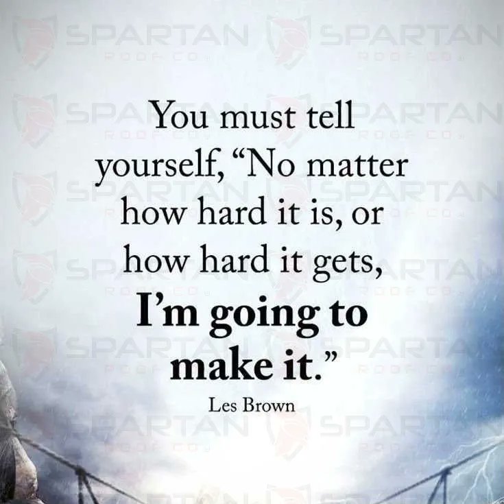 SpartanRoof's tweet photo. https://t.co/6q4JMDYhsX