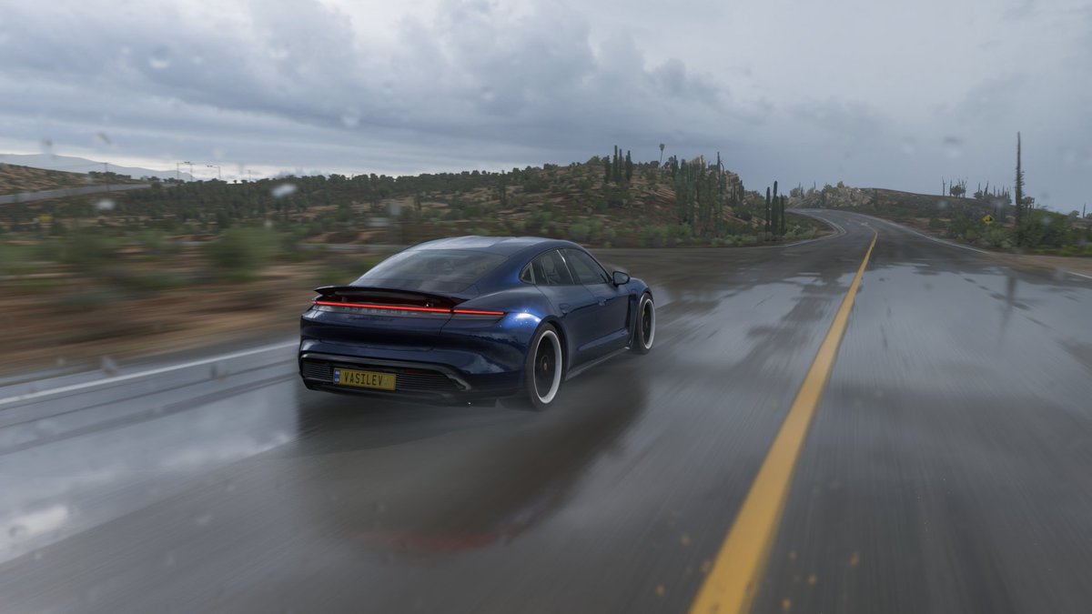 _d1maas's tweet photo. #ForzaHorizon5 #XboxShare https://t.co/attmc8eI8K