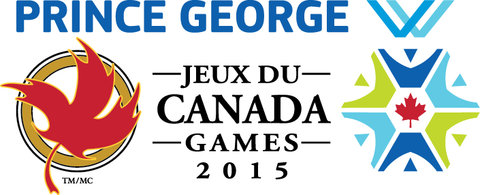 JasonBeck82's tweet photo. February 13th-On This Day in BC Sport History: 2015
The 25th Canada Games open in Prince George, the 1st time BC hosts the Winter Games. BC finishes 3rd in medal standings with 88 medals. The 2400 athletes & 20,000 visitors make this the largest event in Prince George's history. https://t.co/U94TcwEFX1
