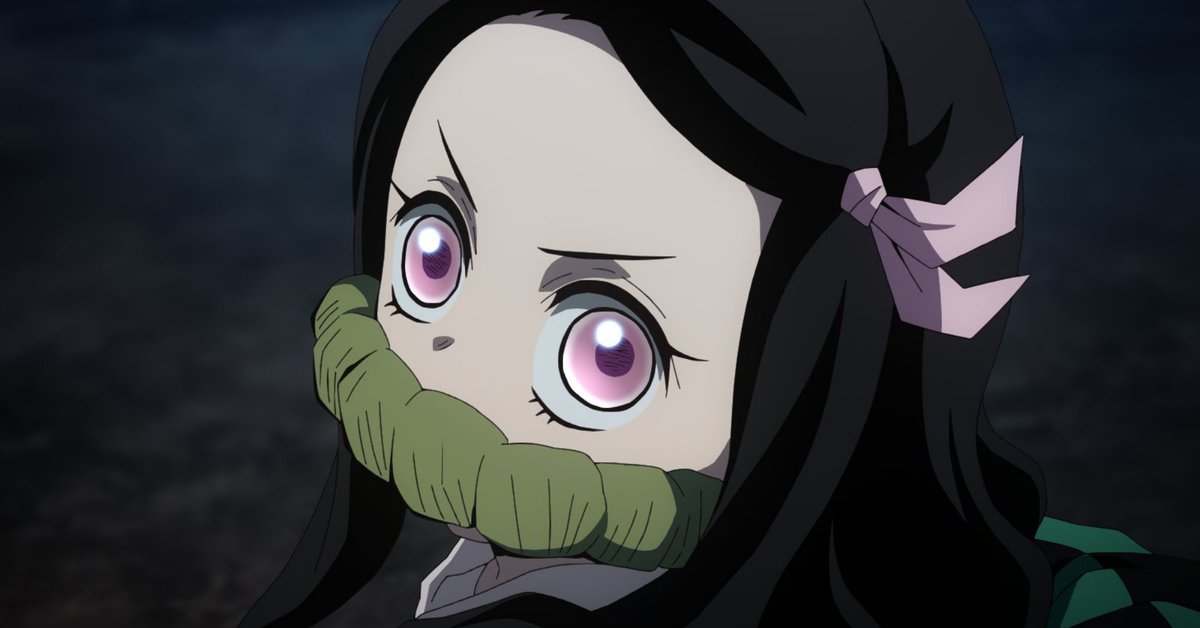 Kimetsu no Yaiba: Yuukaku-hen Todos os Episódios Online » Anime TV Online